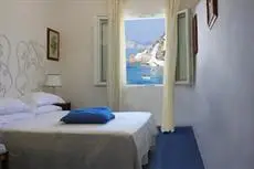 Hotel Chiaia Di Luna 