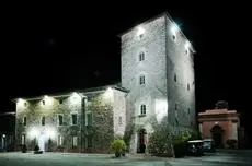 Borgo Scopeto Relais 