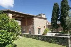 Borgo Scopeto Relais 