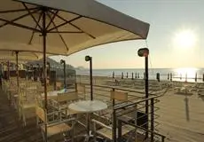 Hotel Lido Alassio 