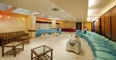 Hotel Shri Ram Excellency 