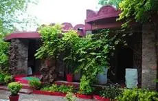 Mandore Guest House 