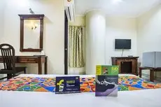 FabHotel Blossom T Nagar 