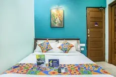 FabHotel Blossom T Nagar 