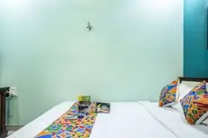 FabHotel Blossom T Nagar 