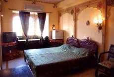 Haveli Guest House 