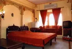 Haveli Guest House 