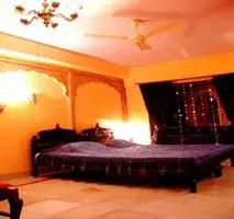 Haveli Guest House 