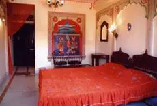 Haveli Guest House 