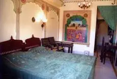 Haveli Guest House 