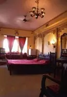 Haveli Guest House 