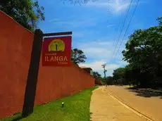 Pousada Ilanga Buzios 