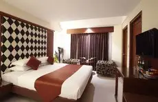 The President Hotel Bangalore 