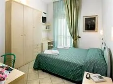 Hotel K2 Cervia 