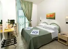 Hotel K2 Cervia 