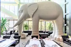 Rixwell Elefant Hotel 