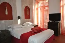 Le Ryad Boutique Hotel 