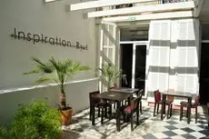 Le Ryad Boutique Hotel 