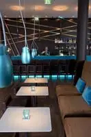 Motel One Nurnberg-City 