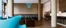 Motel One Nurnberg-City 