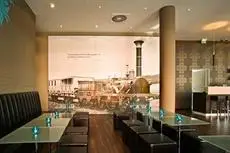 Motel One Nurnberg-City 