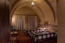 Aydinli Cave Hotel 