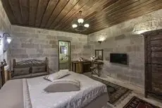 Aydinli Cave Hotel 