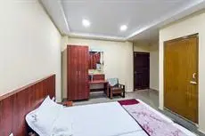 Andaman Residency 