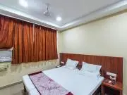 Andaman Residency 