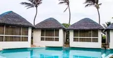 Bay Leaf Ayurveda Resort Visakhapatnam 