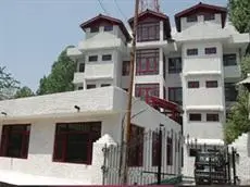 Hotel Sadaf 