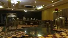 Hotel Tokyo Vihar 