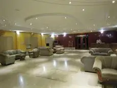 Hotel Tokyo Vihar 