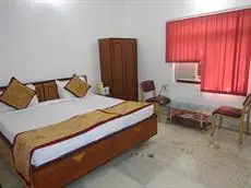 Hotel Tokyo Vihar 