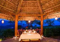 Topas Ecolodge 