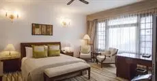 Jaypee Residency Manor 