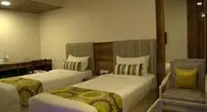 Hotel Hardeo Nagpur 