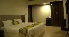 Hotel Hardeo Nagpur 