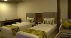 Hotel Hardeo Nagpur 