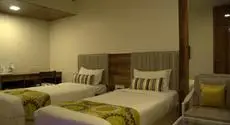 Hotel Hardeo Nagpur 