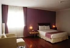 TTC Hotel Premium Ngoc Lan 