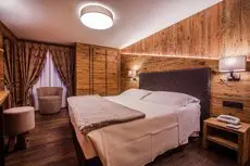 Hotel Pilier D'Angle & Wellness 