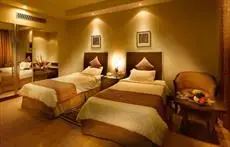 Hotel Hindusthan International Varanasi 