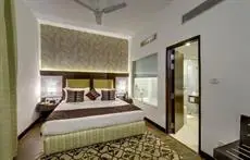 Hotel Hindusthan International Varanasi 