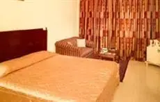 Hotel Hindusthan International Varanasi 