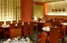 Hotel Hindusthan International Varanasi 