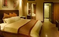 Hotel Hindusthan International Varanasi 