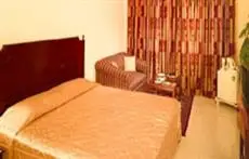 Hotel Hindusthan International Varanasi 