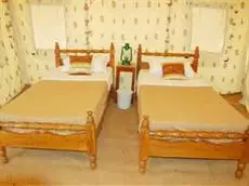 Royal Safari Camp Pushkar 