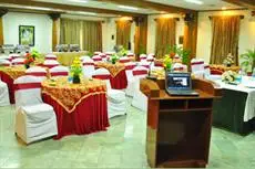 Aalankrita Resort and Convention 